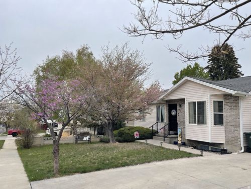 729 Crestview Dr, Tooele, UT, 84074-2829 | Card Image