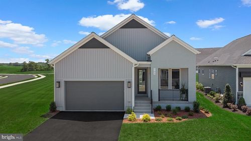 103 Wagtail Ln, Winchester, VA, 22603-3778 | Card Image