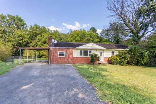 7708 Basswood Drive, Chattanooga, TN, 37416 | Card Image