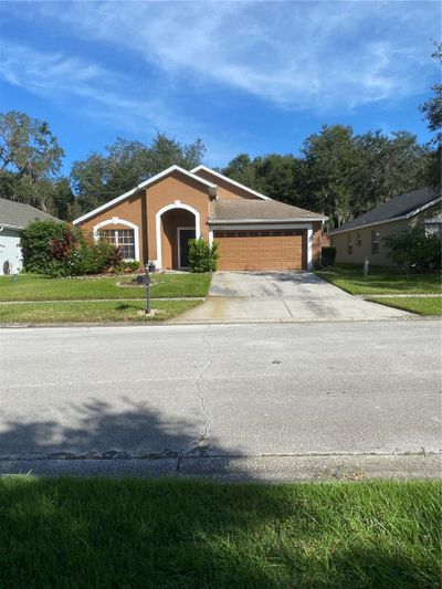 1844 Oxton Court, House other with 4 bedrooms, 2 bathrooms and null parking in OCOEE FL | Image 1