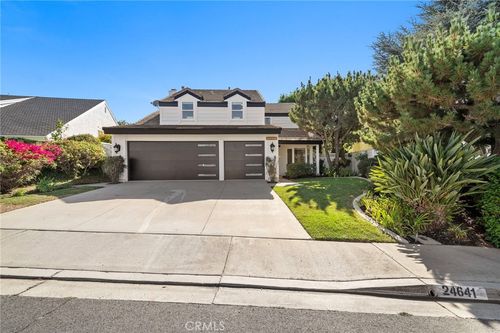 24641 Paige Cir, Laguna Hills, CA, 92653-4318 | Card Image