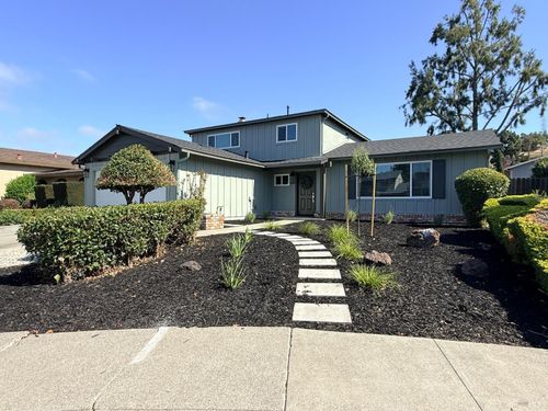 172 Stanmore Circle, Vallejo, CA, 94591 | Card Image
