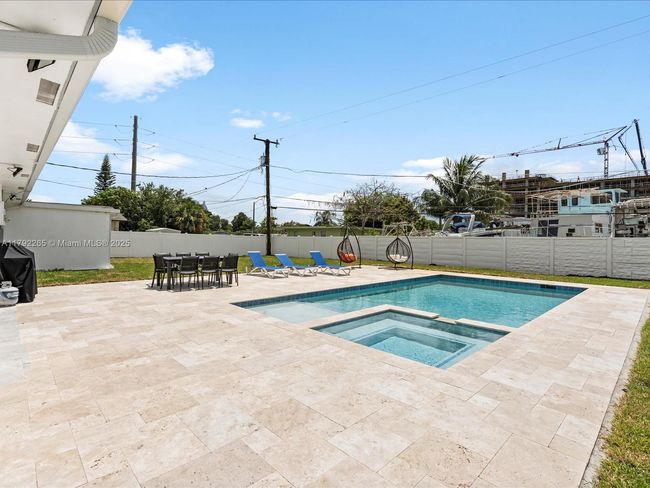 4761 Sw 43 Rd Ter, Home with 0 bedrooms, 0 bathrooms and 6 parking in Fort Lauderdale FL | Image 29