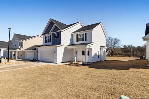 198 Peeler Cir, Raeford, NC, 28376 | Card Image