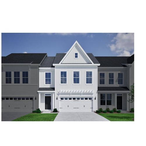 703-480 Ireland Way, Murrells Inlet, SC, 29576 | Card Image