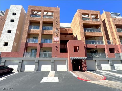 204-59 E Agate Ave, Las Vegas, NV, 89123-6037 | Card Image