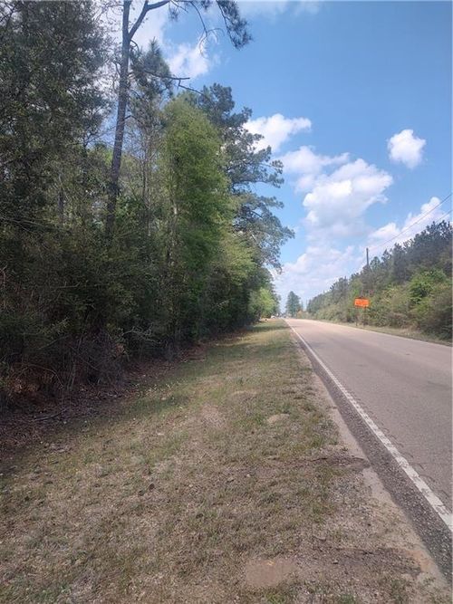 2 Ac 445 Highway, Loranger, LA, 70446 | Card Image