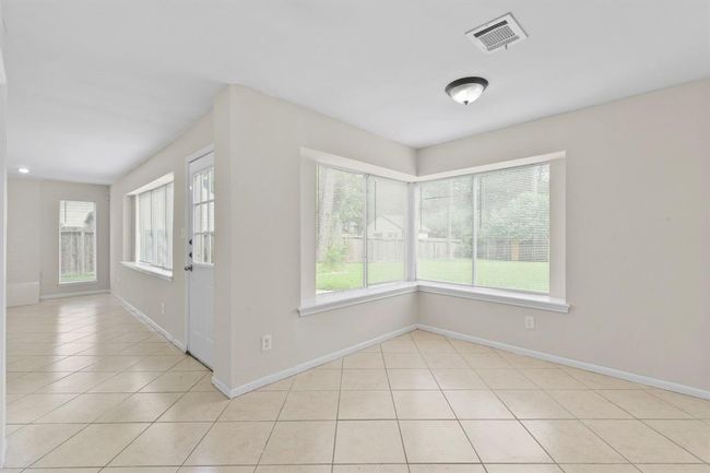 6227 Fawnwood Dr, House other with 4 bedrooms, 3 bathrooms and 2 parking in Spring TX | Image 15