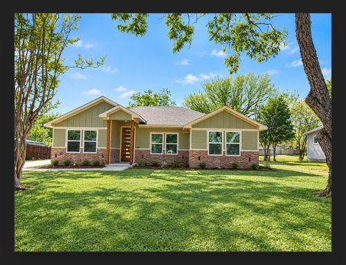 610 S 28th St, Corsicana, TX, 75110-6142 | Card Image