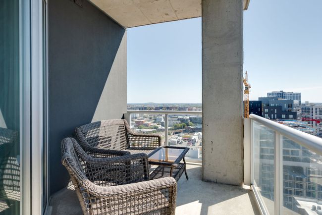 APT-1914 - 600 12 Th Ave S, Condo with 1 bedrooms, 1 bathrooms and 1 parking in Nashville TN | Image 11