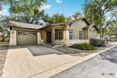 apt-10-9707 Anderson Mill Rd, Austin, TX, 78750-2303 | Card Image