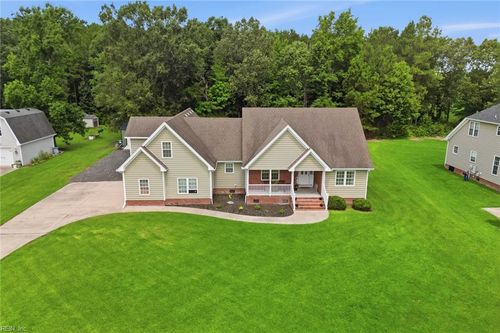 129 Summerway, Camden, NC, 27921-8326 | Card Image