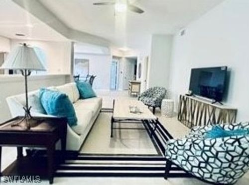 apt-161-1953 Crestview Way, NAPLES, FL, 34119-3366 | Card Image