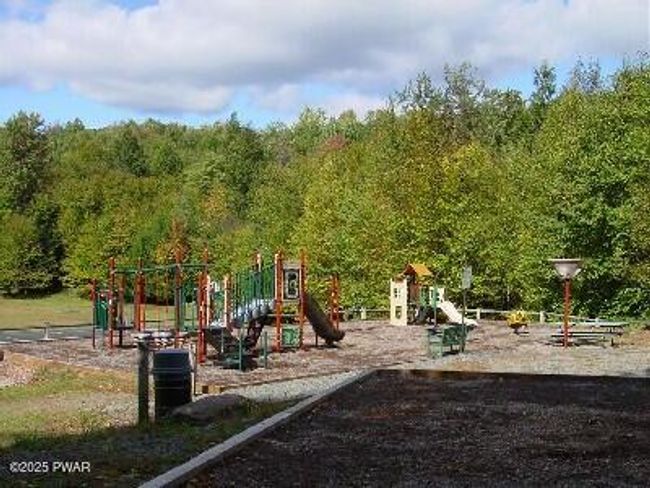playground_area | Image 12