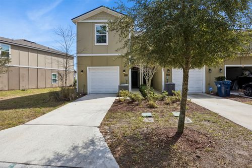 86460 Shortline Cir, Yulee, FL, 32097-0105 | Card Image
