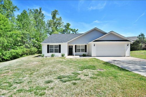 7 Brichbriar Way, Greenville, SC, 29605 | Card Image