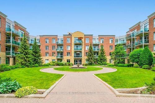 322-205 Bolton St, Ottawa, ON, K1N1K7 | Card Image