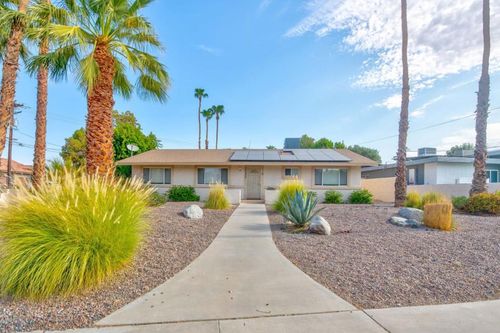 77030 Florida Ave, Palm Desert, CA, 92211-7731 | Card Image
