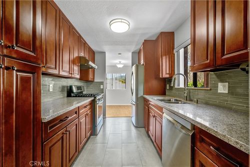 1304 Stanley, Glendale, CA, 91206 | Card Image