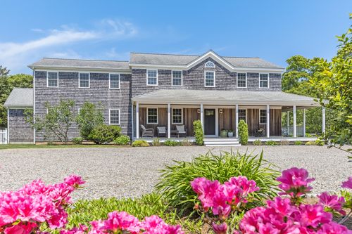 2016 Main St, Chatham, MA, 02633-1014 | Card Image