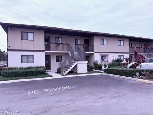 105-4790 S Cleveland Ave, FORT MYERS, FL, 33907-1327 | Card Image