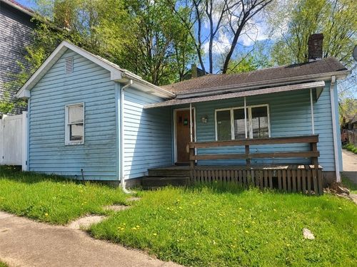 515 N 5th St, Apollo Boro, PA, 15613 | Card Image
