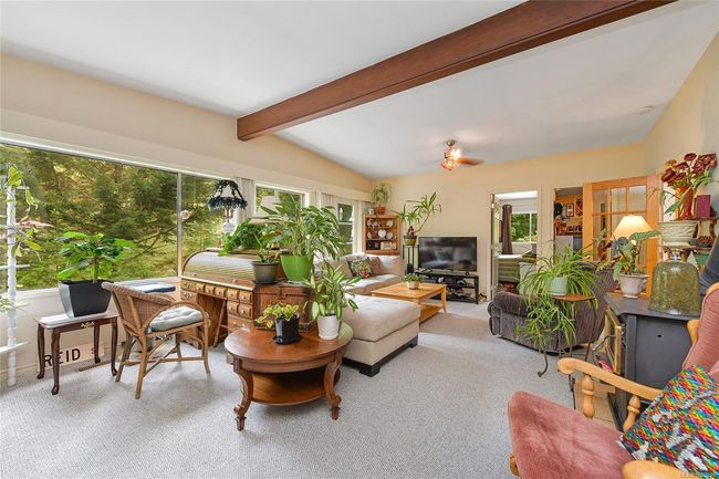 SUITE #4 | Image 5