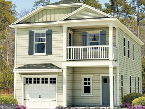 113 Brook Dr, Brunswick, GA, 31525-1291 | Card Image