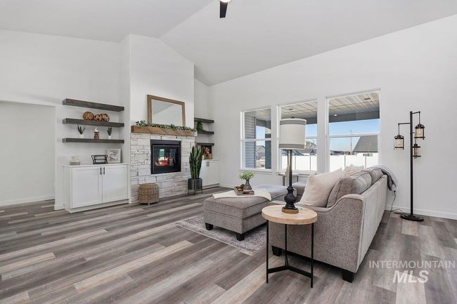 1409 S Alder St, House other with 4 bedrooms, 3 bathrooms and 3 parking in Jerome ID | Image 10