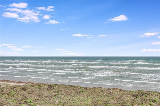 APT-504 - 6745 Seacomber Dr, Condo with 2 bedrooms, 2 bathrooms and 2 parking in Port Aransas TX | Image 27