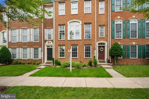 12885 Murphy Grove Ter, CLARKSBURG, MD, 20871-4318 | Card Image