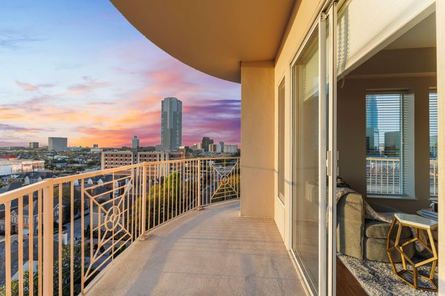 UNIT-1001 - 3505 Sage Rd, Condo with 2 bedrooms, 2 bathrooms and 2 parking in Houston TX | Image 31
