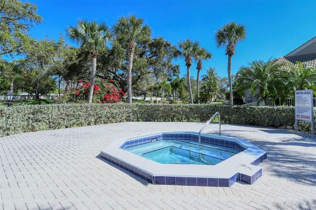 105 - 105 Inlets Blvd, House other with 3 bedrooms, 2 bathrooms and null parking in NOKOMIS FL | Image 78