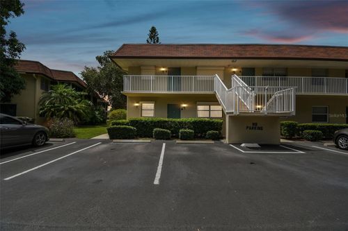 11a-6590 Odyssey St, Cape Canaveral, FL, 32920-6072 | Card Image