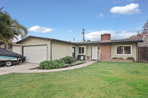 507 N Sunset Drive, Lodi, CA, 95240 | Card Image