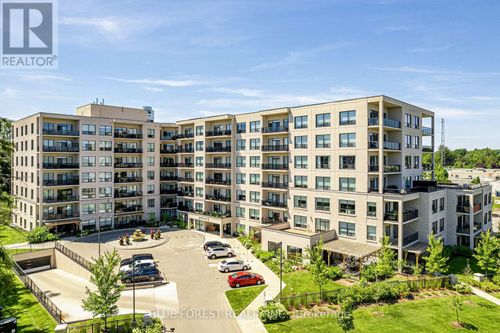 406-1200 Commissioners Rd W, London, ON, N6K0J7 | Card Image