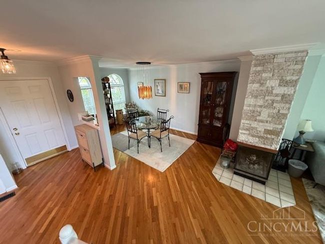 5620 Windridge Vw, Condo with 4 bedrooms, 4 bathrooms and null parking in Columbia Twp OH | Image 18