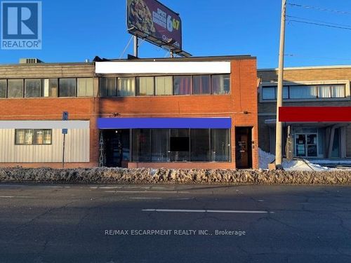 102-859 King Street E, Hamilton (Gibson), ON, L8M1B5 | Card Image