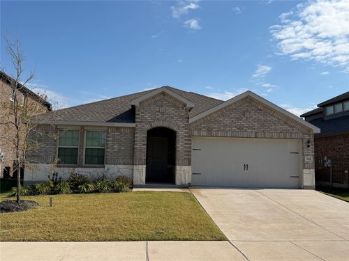 7428 Seton Pl, Mckinney, TX, 75071-5241 | Card Image