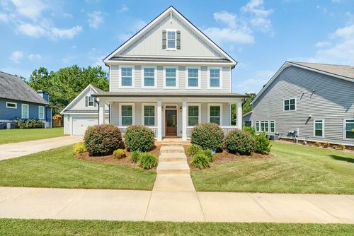936 Clubside Dr, Monroe, GA, 30655-2050 | Card Image
