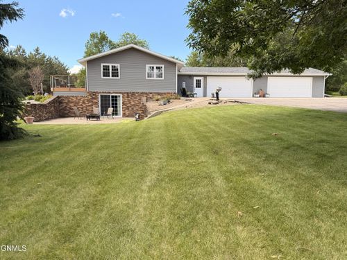 4848 Highway 85 Lot 305, Williston, ND, 58801 | Card Image