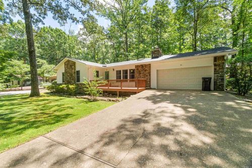 1 Bahia Ln, Hot Springs Village, AR, 71909-3009 | Card Image