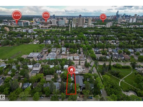 11212 75 Ave Nw, Edmonton, AB, T6G0H3 | Card Image