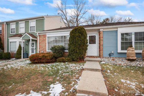 69 Percival Court, Old Bridge, NJ, 08857 | Card Image