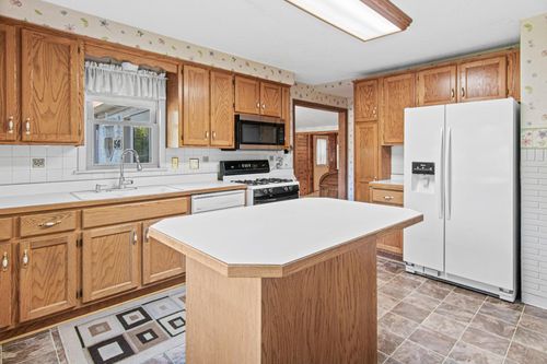 1541 103rd Ave Nw, Coon Rapids, MN, 55433-4818 | Card Image