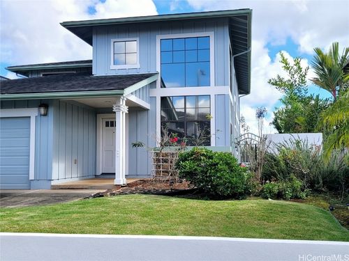 95-1039 Loea Street, Mililani, HI, 96789 | Card Image