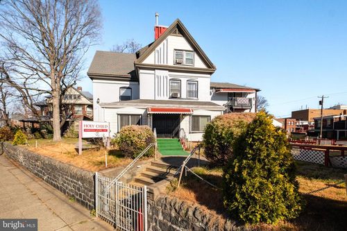 4820 Penn St, PHILADELPHIA, PA, 19124-5940 | Card Image