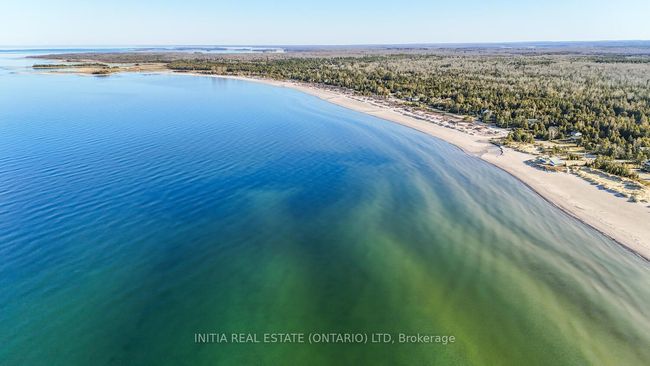 450 Sauble Falls Pky, Home with 0 bedrooms, 0 bathrooms and null parking in Sauble Beach ON | Image 25