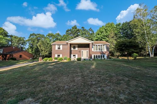 23 Norton Trl, Plainville, CT, 06062-2602 | Card Image
