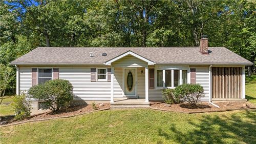 1253 Aulds Run Rd, Homer City, PA, 15748-6720 | Card Image